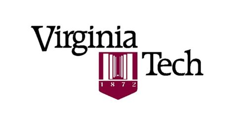 Petition · Restore the old Virginia Tech logo - United States · Change.org