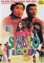 Movie Link: Senario Movie