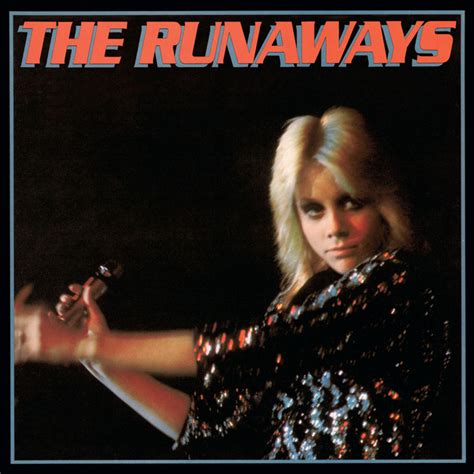 Cherry Bomb - song by The Runaways | Spotify