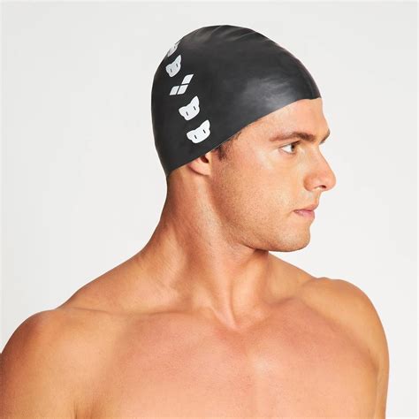 Shop arena swimming caps collection | arena Egypt Online Shop