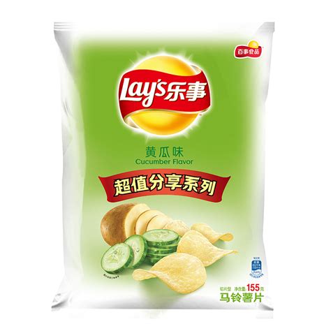 lays potato chips and fresh cucumber ... | Lays potato chips, Potato ...