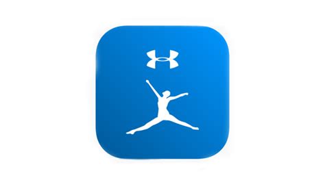 MyFitnessPal Review | PCMag