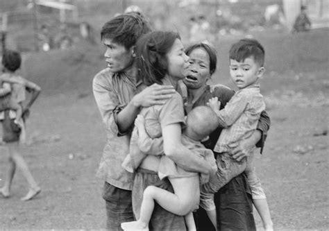 The Vietnam War’ Why the My Lai Massacre Part Is Delayed in the Series ...