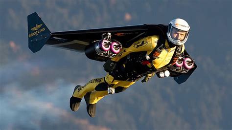 personal jet pack - Google Search | Jetpack, Aircraft, Jet