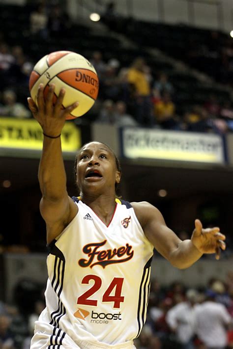 Indiana Fever - Tamika Catchings Basketball Purse, Indiana Basketball, Basketball History ...