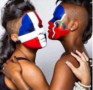 Haiti and Dominican Republic | Haiti and dominican republic, Dominican republic, Haiti