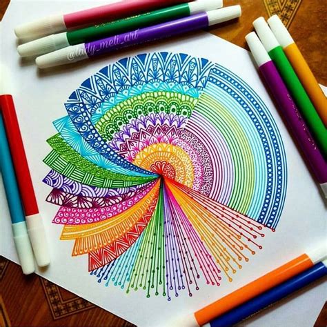 Pin by Royal Bano on Journal & Doodle in 2020 (With images) | Flower ...