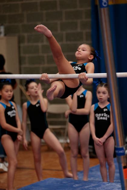 GymnasticsPhoto.com | Lydia W