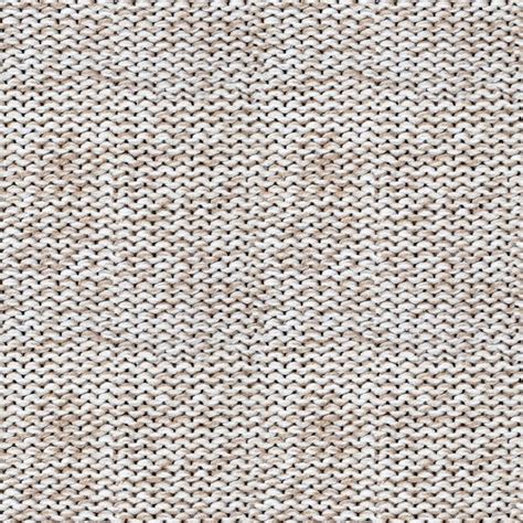 Seamless texture of knitting wool | Seamless textures, Wool textures ...