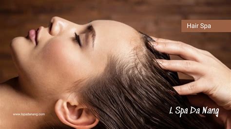 A Complete Guide On Hair Spa: Benefits And 5 Major Steps