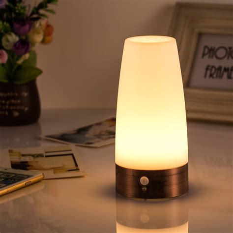 Battery Operated Table Lamps Argos | ocimumglobal.com