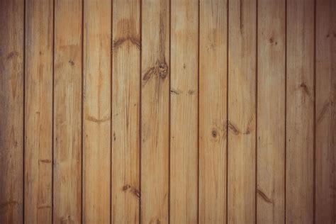 Brown wood plank texture and wallpaper. Abstract wooden background. 3168613 Stock Photo at Vecteezy