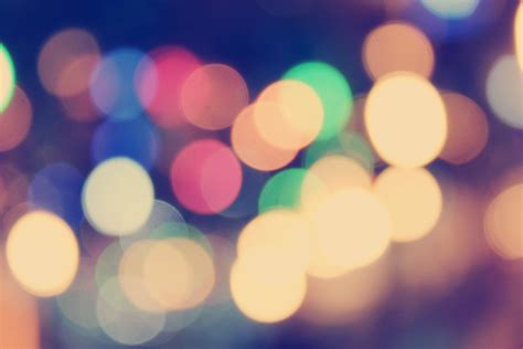 2880x1920 colored light, light, blur, Creative Commons images, glowing, background, night light ...
