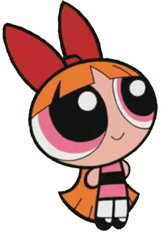 Powerpuff girls cartoon, Powerpuff girls teenagers, Powerpuff girls ...