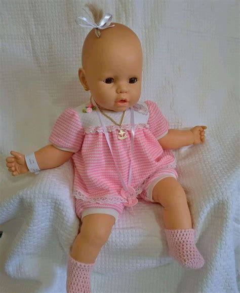 Childhood Toys, The Good Old Days, Vintage Dolls, Baby Dolls, Onesies, Olds, Diy, Clothes, Fashion