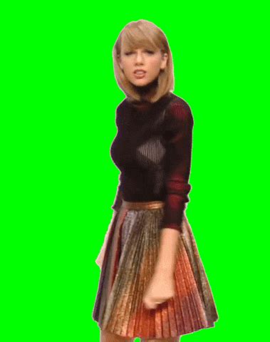 Xbox Green Screen GIFs - Find & Share on GIPHY