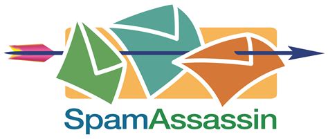 SpamAssassin Configuration Wizard