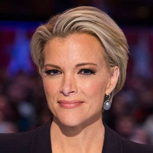 Megyn Kelly No Makeup - Celeb Without Makeup