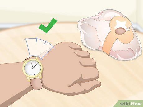 How to Debone a Turkey Breast (with Pictures) - wikiHow