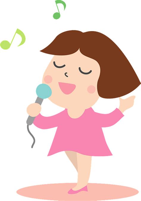 Karaoke Png Vector Psd And Clipart With Transparent B - vrogue.co
