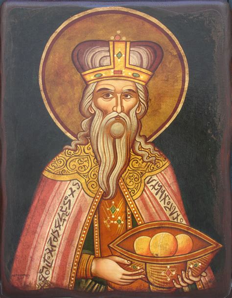 26 Melchizedek icon images at Vectorified.com