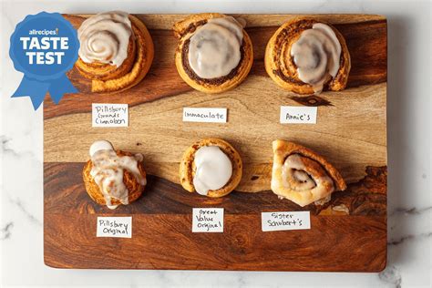 Recipe With Pillsbury Cinnamon Rolls | Deporecipe.co