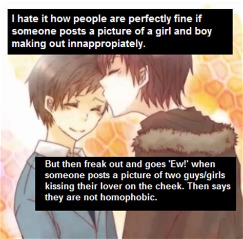 Anime Confession - Anime Confessions Photo (33263342) - Fanpop