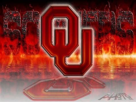 Boomer Sooner Wallpapers | Oklahoma sooners, Sooners, Boomer sooner