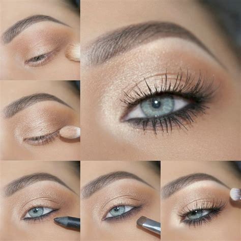 Smokey Eye Makeup Games her Kylie Jenner Smokey Eye Makeup next Makeup ...