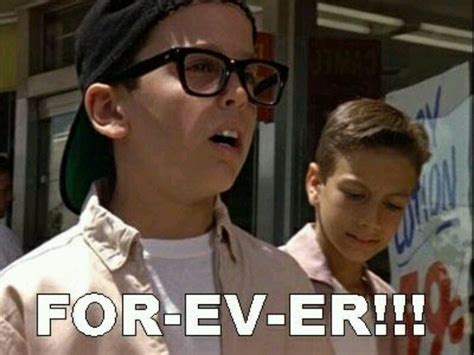 Sandlot | Good movies, Funny, I laughed