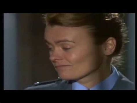 Prisoner Cell Block H - Vera Bennett Tribute - YouTube