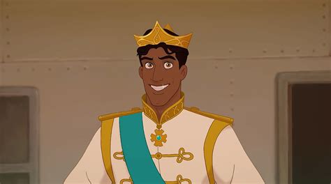 Prince Naveen | Disney Wiki | FANDOM powered by Wikia