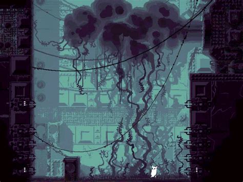 rainworldgame | Tumblr