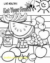 Health Coloring Pages At GetColoringscom  Free Printable Colorings sketch template