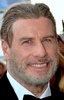 John Travolta - Wikipedia