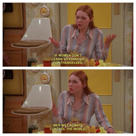 That '70s show | That 70s show, Tv show quotes, That 70s show quotes