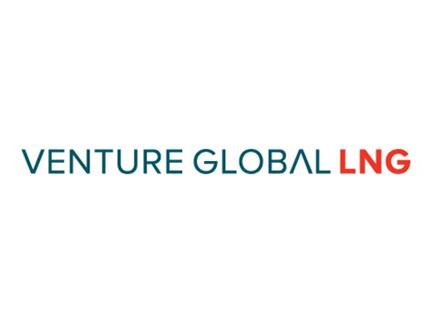 Venture Global LNG - Energy Council