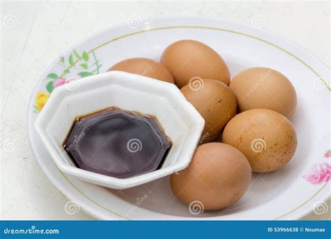 Grilled eggs stock photo. Image of ingredient, drop, cooking - 53966638