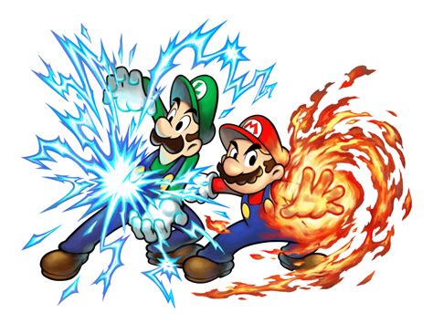 Firebrand - Super Mario Wiki, the Mario encyclopedia