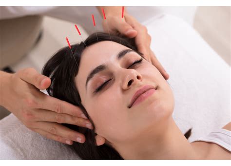 Acupuncture Schools Online - At least 3,000 old practice