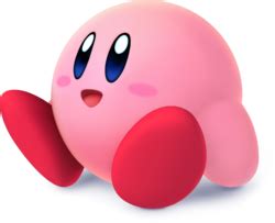 Kirby | Mario Kart Wii Wiki | FANDOM powered by Wikia