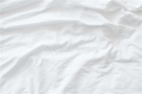 Bedroom White Bed Sheet Texture Fresh On Bedroom With Regard To Fabric LuGher Library 0 White ...