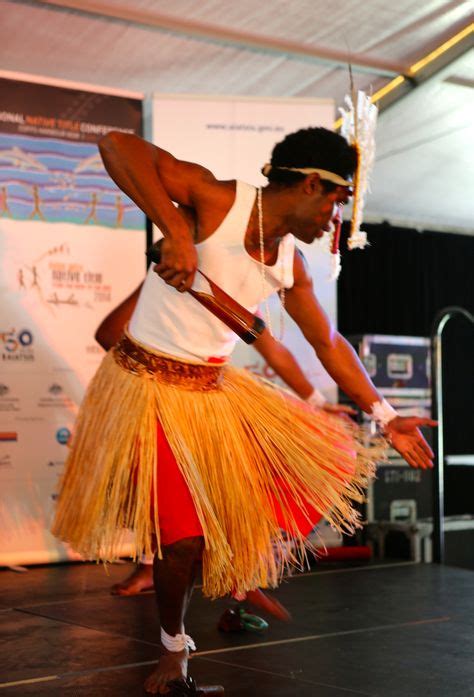 40 Best Torres Strait culture images | Culture, Aboriginal people, Tribal art