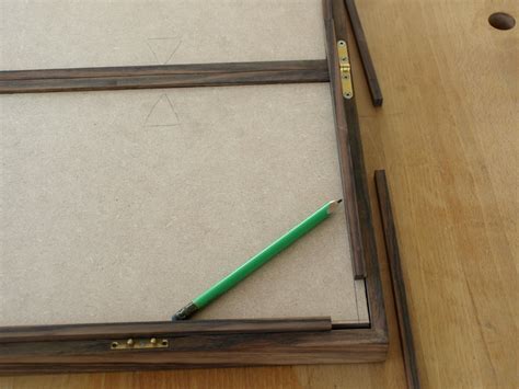 Writing Slope Box : 13 Steps (with Pictures) - Instructables