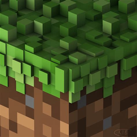 Mice On Venus - song by C418 | Spotify