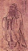 Hanfu – Wikipedia