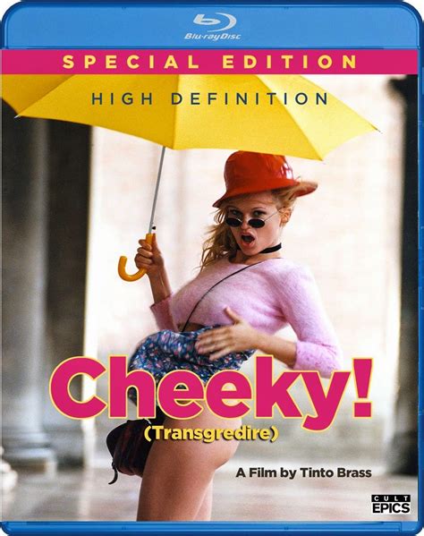 Cheeky (2000) - free download full movie ~ ONLY THE VERY BEST ONLINE ENTERTAINMENT