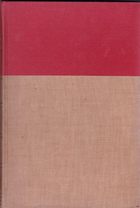 Francis Bacon;Advancement of Learning, Novum Organum; New Atlantis by Hutchins, Robert M ed ...