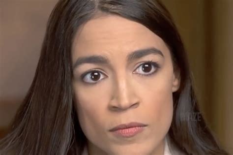 Mock viral video shows 'crazy chemistry' between AOC and Elon Musk