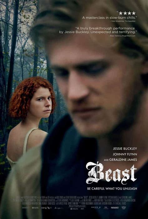 Beast Movie Review – tmc.io 🍿 watch movies with friends